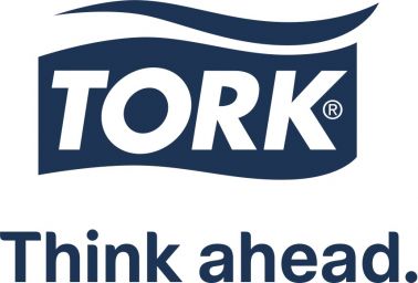 Essity-Tork_Logo