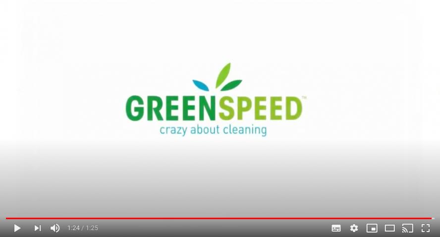 Greenspeed_Video