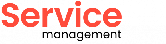 Cover Logo https://servicemanagement.nl