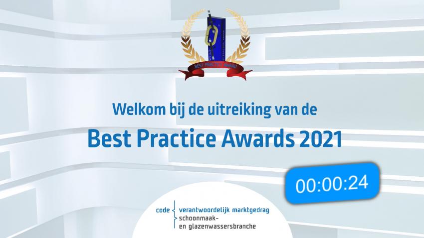 Best practice awards_57