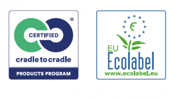 Werner & Mertz - eco label