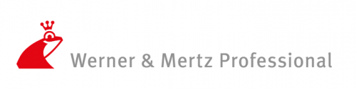 Werner & Mertz_281